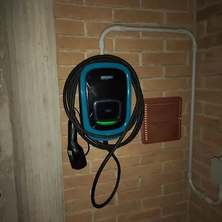 Ca' Pinetta Rua di Feletto