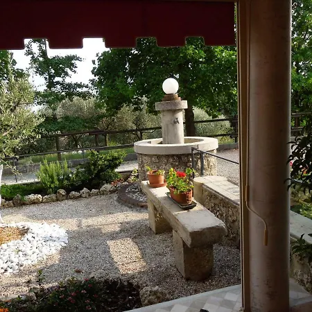 Ca' Pinetta Rua di Feletto