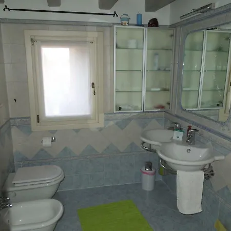 Ca' Pinetta Rua di Feletto