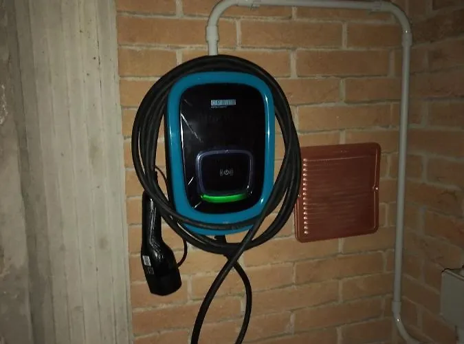 Ca' Pinetta Rua di Feletto