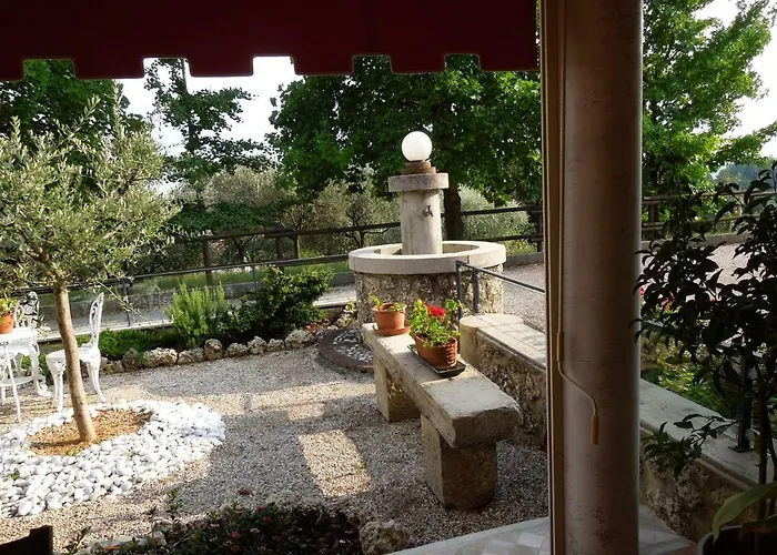 Ca' Pinetta Rua di Feletto