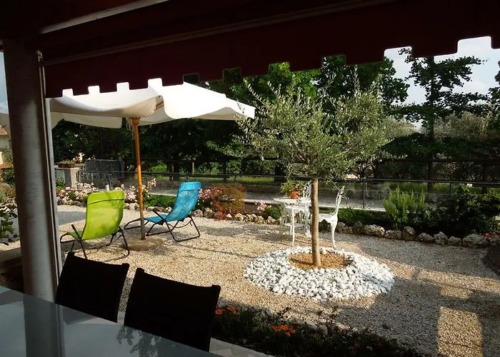 Lejlighed Ca' Pinetta Rua di Feletto