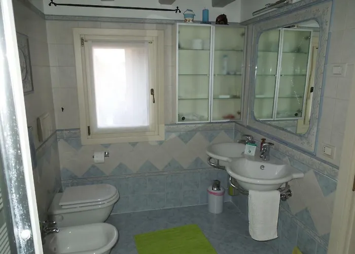 Ca' Pinetta Rua di Feletto